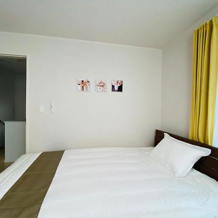 福恵館 Villa Fukuoka  Luaran gambar